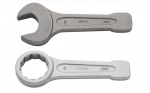 Heavy Duty Slugging <b class=red>Wrenches</b>