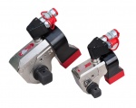 BL Series <b class=red>Square</b> Drive Hydraulic Torque Wrench