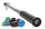 Norbar 'P' Type Pro Torque Wrenches