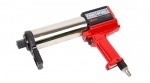 Norbar Classic Type Pneumatic Torque Wrenches