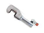 Hydraulic Cutting Tool PC75-Series