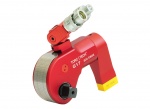 TWS Series Square Drive Hydraulic <b class=red>Torque</b> Wrench