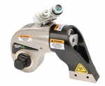 SPX Square Drive Hydraulic Torque Wrench