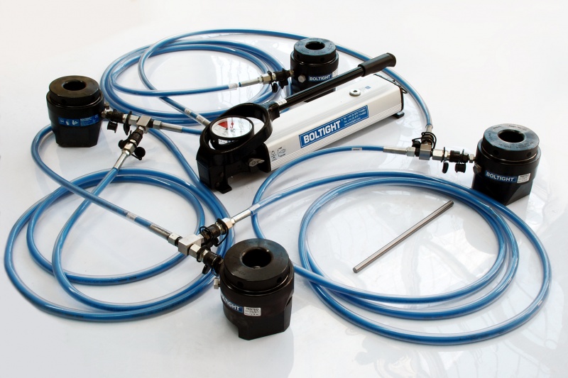 high-pressure-hydraulic-hand-pump-app-hose-1