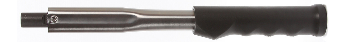 16mm-spigot