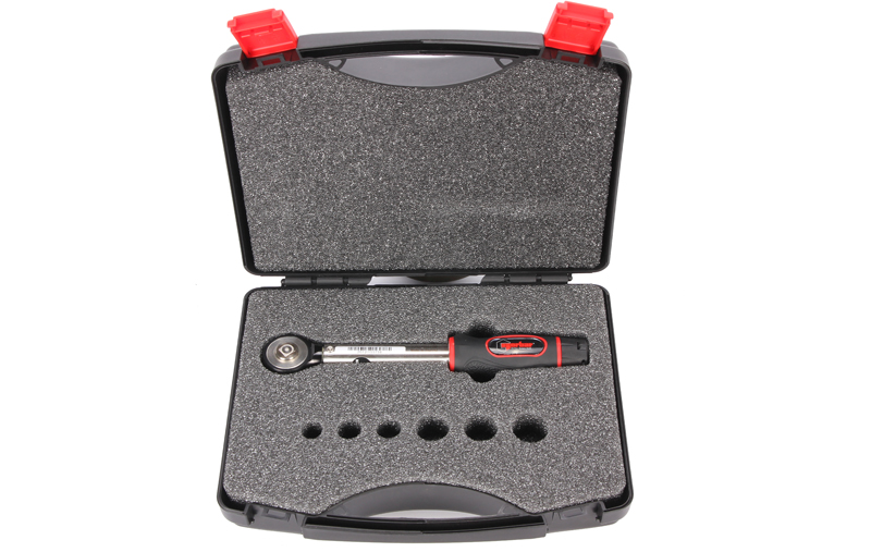 Norbar-non-magnetic-torque-wrench-02