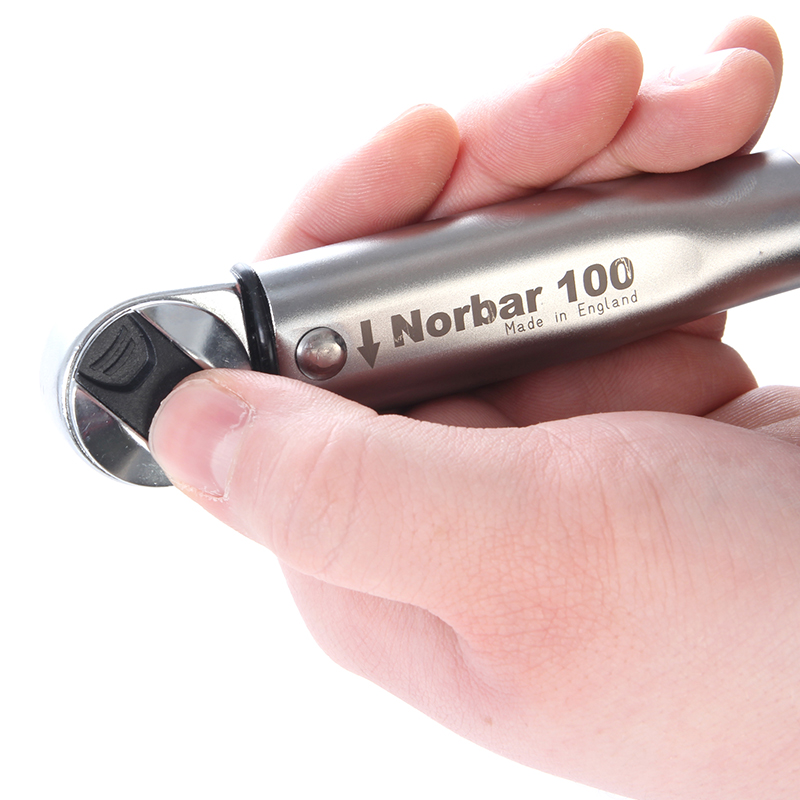 norbar-professional-torque-wrenches-04