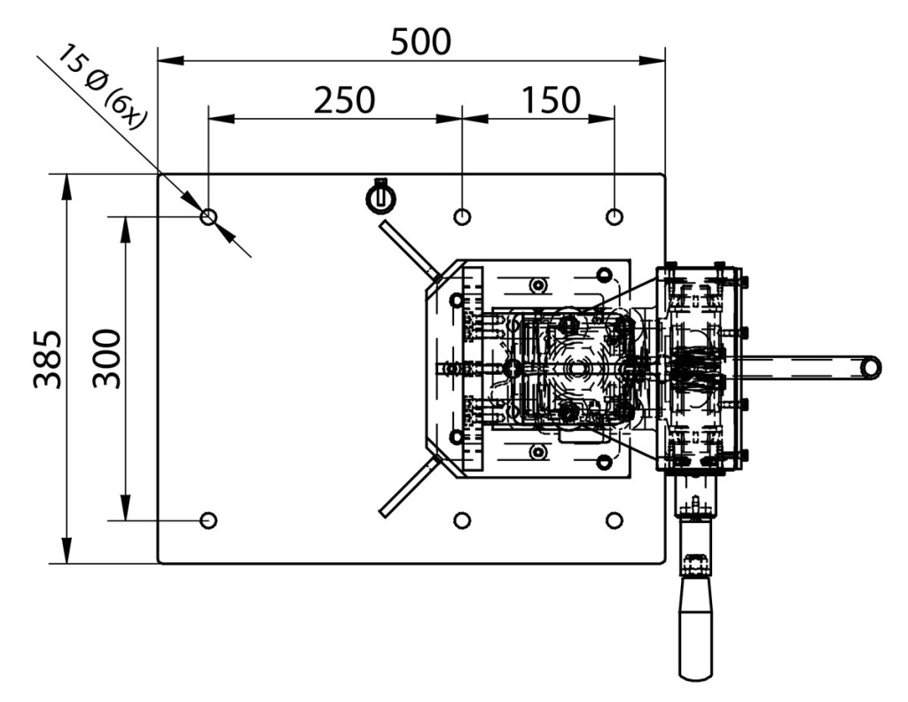 WW-RS-500V-engine-stand-sizes-03