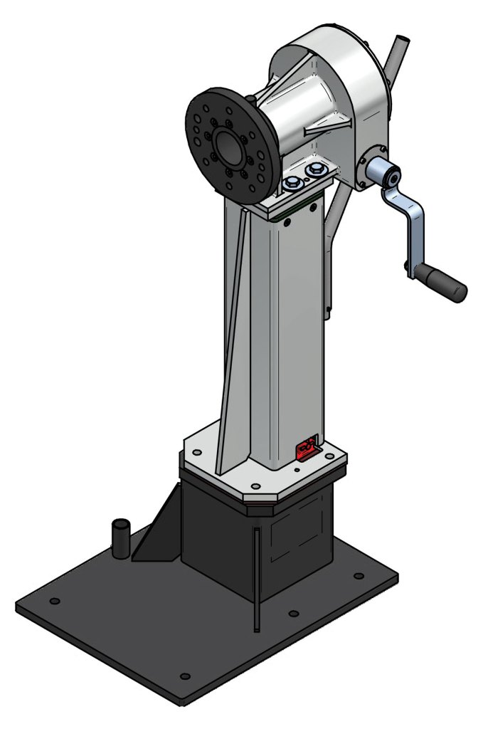WW-RS-500V-engine-stand-sizes