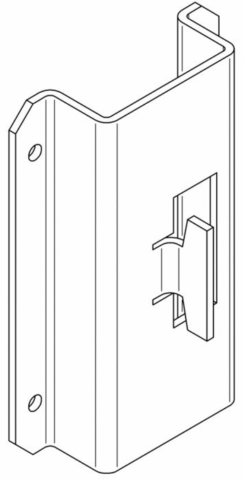 Weitner-tool-storage-FME-9-frame-maountig-elements