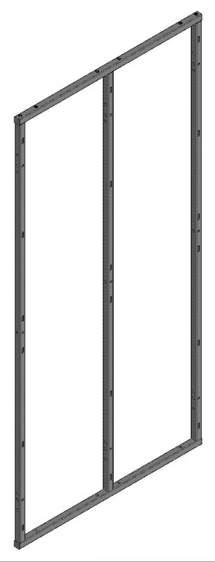 Weitner-tool-storage-wall-frame