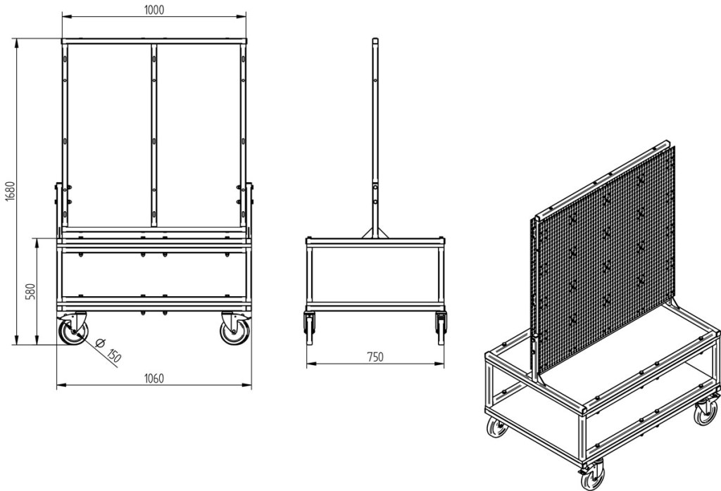 tool-storage-mobile-systems-T-version-drawing