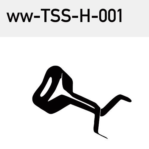 tss-h-001-tool-storage-spring-clamp