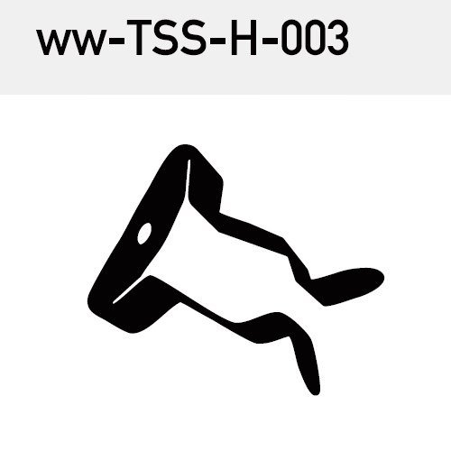 tss-h-003-tool-storage-spring-clamp