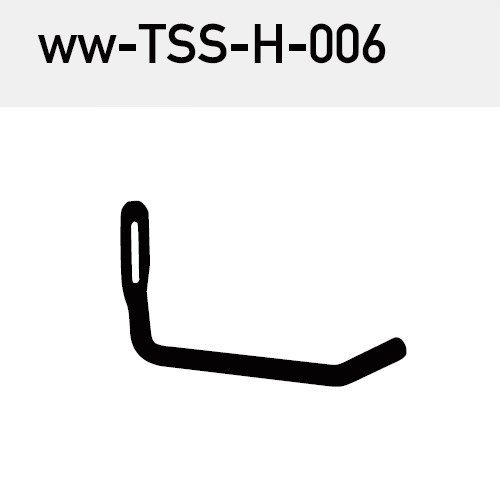 tss-h-006-tool-storage-spring-hook_1