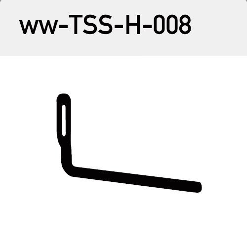 tss-h-008-tool-storage-spring-hook