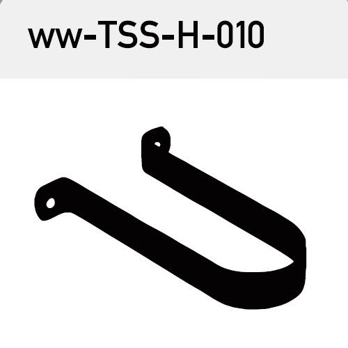 tss-h-010-tool-storage-plugged-hook