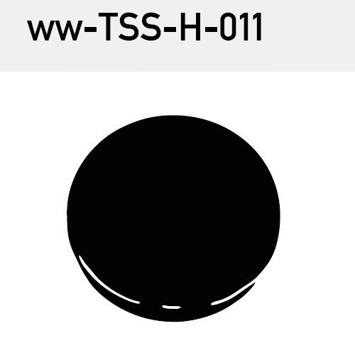 tss-h-011-tool-storage-magnet-holder