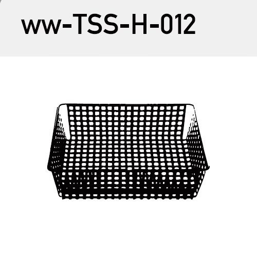 tss-h-012-tool-storage-cart