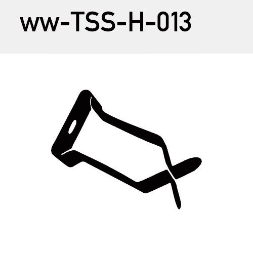 tss-h-013-tool-storage-spring-clamp