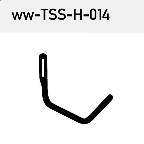 tss-h-014-tool-storage-heavy-hook