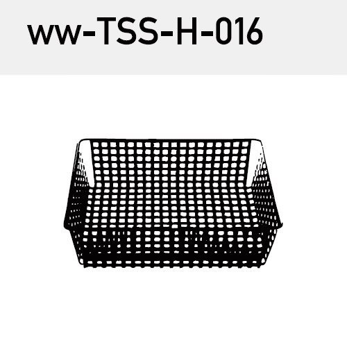 tss-h-016-tool-storage-big-cart