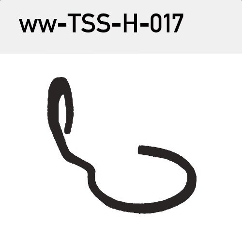 tss-h-017-tool-storage-ringed-hook