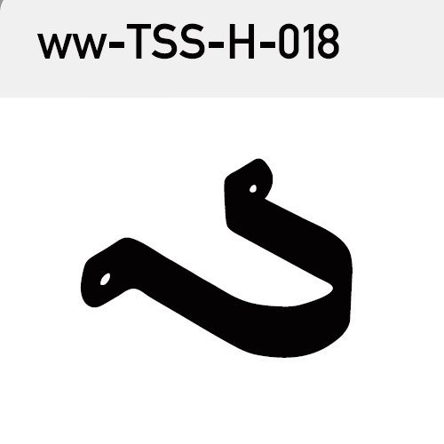 tss-h-018-tool-storage-plugged-hook